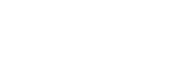 Siikajoen Kalatalousalue